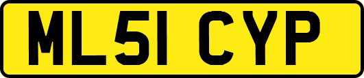 ML51CYP