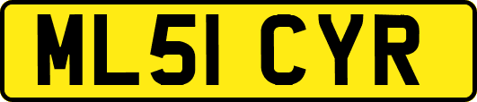 ML51CYR