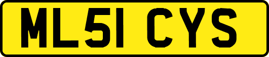 ML51CYS