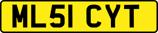 ML51CYT