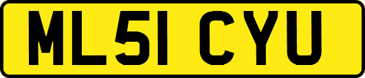 ML51CYU