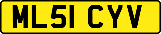 ML51CYV