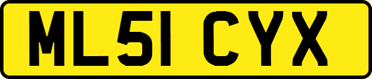 ML51CYX