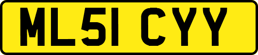 ML51CYY