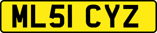 ML51CYZ