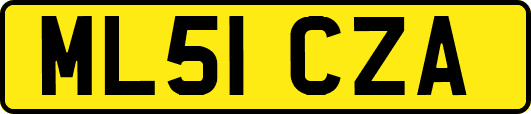 ML51CZA