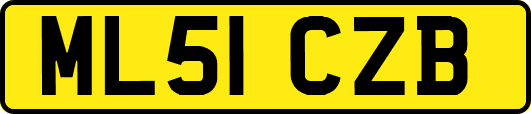 ML51CZB