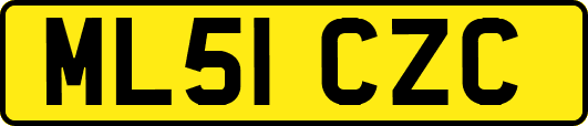 ML51CZC