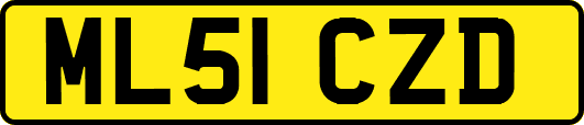 ML51CZD