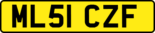 ML51CZF