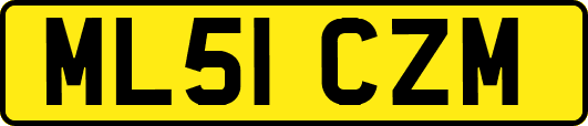 ML51CZM