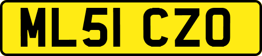 ML51CZO