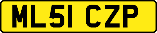 ML51CZP