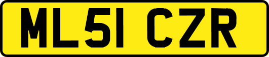 ML51CZR