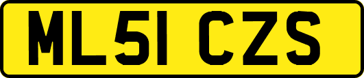 ML51CZS