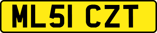 ML51CZT