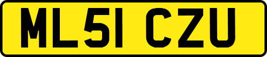 ML51CZU