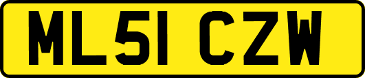 ML51CZW