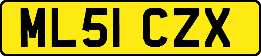 ML51CZX