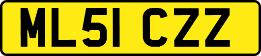 ML51CZZ