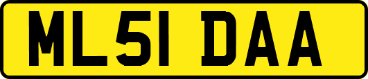 ML51DAA