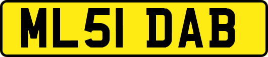 ML51DAB