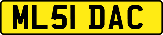 ML51DAC