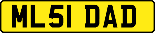 ML51DAD