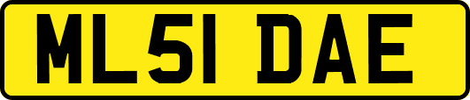 ML51DAE