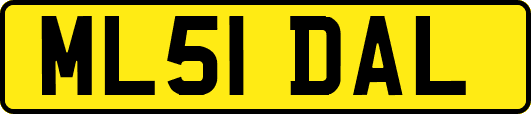 ML51DAL