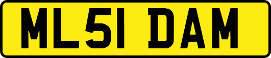 ML51DAM