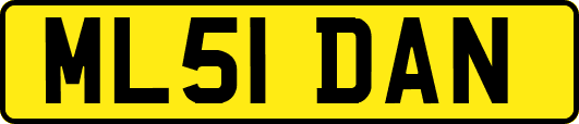 ML51DAN