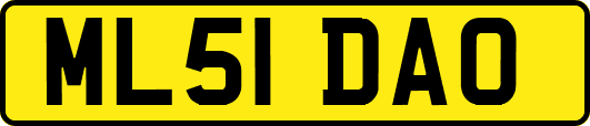 ML51DAO