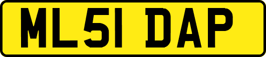 ML51DAP