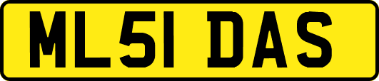 ML51DAS