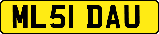 ML51DAU