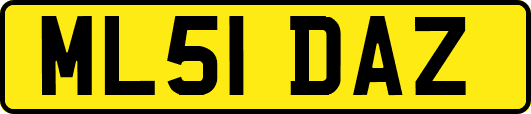 ML51DAZ