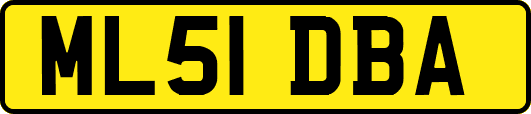 ML51DBA