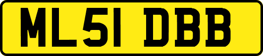 ML51DBB