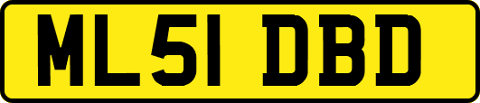 ML51DBD