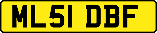 ML51DBF