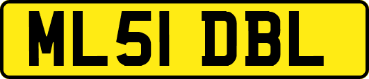 ML51DBL