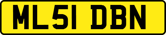 ML51DBN