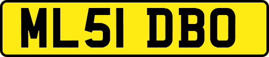 ML51DBO