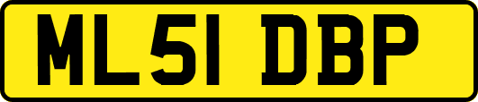 ML51DBP