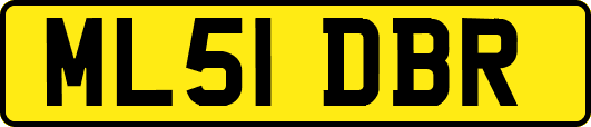 ML51DBR