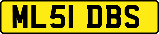 ML51DBS