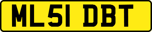 ML51DBT