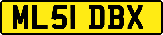 ML51DBX