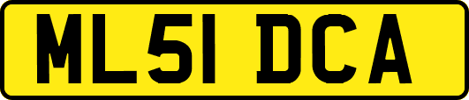 ML51DCA